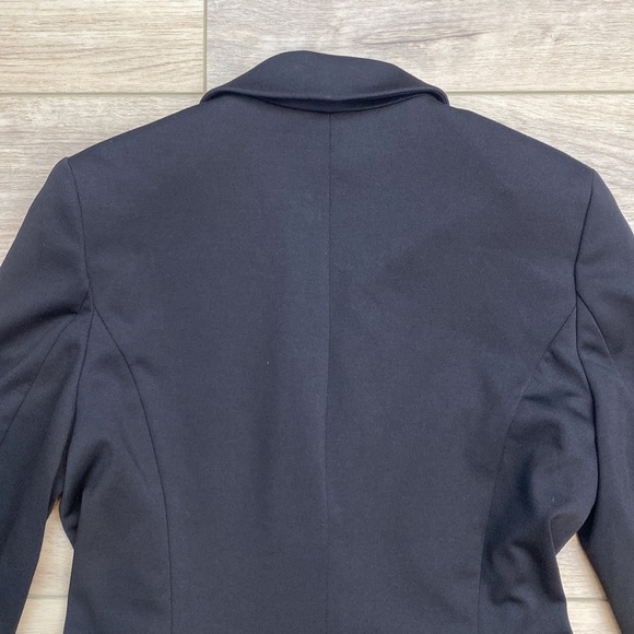 H&M Knit Blazer - Picture 9 of 16